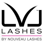 LVL Lashes